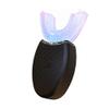 Automatic Electric Toothbrush Intelligent Waterproof Braces ultrasonic Instrument Artifact Brushing Adult Couple Models view 3