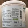 3 Packs - Bayer First Milk Puppy 250 Gr. view 2