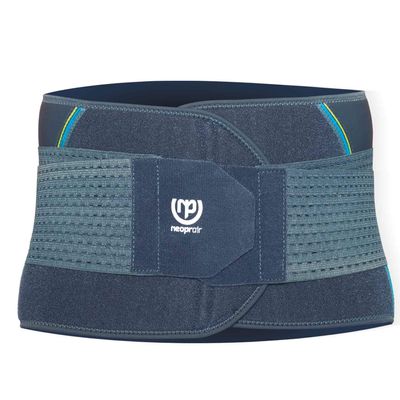 PRIM S.A. Neoprair Lumbar Belt S