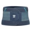 PRIM S.A. Neoprair Lumbar Belt S view 1