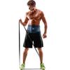 PRIM S.A. Neoprair Lumbar Belt S view 2