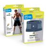PRIM S.A. Neoprair Lumbar Belt S view 3