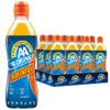 AA Drink High Energy Bottle 500ML view 1