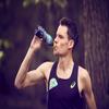 AA Drink High Energy Bottle 500ML view 4