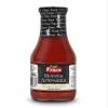 Fruco, Tomate Sauce, Homemade Taste, Bottle 380 gr view 1
