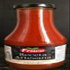 Fruco, Tomate Sauce, Homemade Taste, Bottle 380 gr view 2