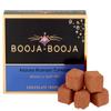 Booja - Booja, Around Midnight Espresso Vegan Chocolate Truffles 92g view 1