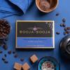 Booja - Booja, Around Midnight Espresso Vegan Chocolate Truffles 92g view 2