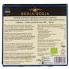 Booja - Booja, Around Midnight Espresso Vegan Chocolate Truffles 92g view 3