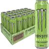 Monster Energy Drink Ultra Paradise 24 x 500ml view 1