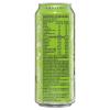 Monster Energy Drink Ultra Paradise 24 x 500ml view 3