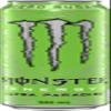 Monster Energy Drink Ultra Paradise 24 x 500ml view 4