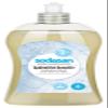 SODASAN Sensitive Hand Washing-Up Liquid 12 x 500 ml view 1