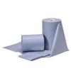 Jangro - Heavy-Duty Low Lint Wipe - Blue - 20x40cm - 250 Sheets view 1