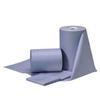 Jangro - Heavy-Duty Low Lint Wipe - Blue - 35x36cm - 50 Sheets view 1