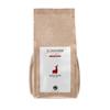 Fresh Roasted Coffee Beans, Single Origin Coffee 1 Kilo, Seasonally Sourced Arabica, El Salvador view 1