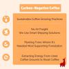 Fresh Roasted Coffee Beans, Single Origin Coffee 1 Kilo, Seasonally Sourced Arabica, El Salvador view 4