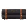 "Merveilleux" Gift Set - 3 Canisters of Loose Leaf Tea (90g/3.17oz) and Tea Strainer, Dammann Frres view 2
