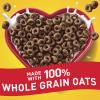 General Mills Chocolate Cheerios Cereals 405g view 4