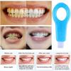 CheungLee Nano Teeth Whitening Kit Gel Strips Teeth Whitening Tools Cleaning Stains Smoke Teeth Tools view 3