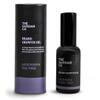 THE SARDAR CO Beard Growth Oil with Caffeine  Lavender & Tea Tree  Deep Hydration & Conditioning  Organic Argan & Jojoba for Growth, Softness & Nourishment  30ml view 1