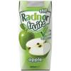 Radnor Hills Fruits Apple Fruits Cartons, 24 x 200 ml view 1