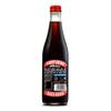 Karma Drinks (Karma Cola, 300ml Glass) Organic, Fairtrade, Award Winning & Ethical. 24 Bottles view 2