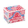 Karma Drinks (Karma Cola, 300ml Glass) Organic, Fairtrade, Award Winning & Ethical. 24 Bottles view 3