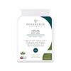 Immune WHY 600 | L-Arginine, Vitamin C, Potassium, Zinc, Calcium, Selenium | Immune System Supplement | 60 Vegan Capsules UK Made | 2 Month Supply view 1