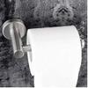 9 SHEA Butter Ultra 3 PLY Toilet Rolls (SOFTESSE SHEA Butter 9 Rolls) view 3