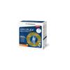 Arkopharma Dolorexpert Plus Sabor Naranja - 20 Sobres