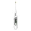 reer ClassicTemp Digital Fever Thermometer 20 Seconds Measurement Time Gold Tip for the Whole Family view 1