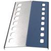 2 rolls of 250 sheets of toilet view 1