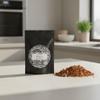 Berbere Spice Mix - Superior Hand Blended Premium Ethiopian Spices - Makes 10 Family Meals - No Artificial Additives or Preservatives - Spice Masters view 4