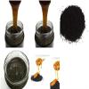 1kg Royal Premium Spanish SIDR Black Seed Honey RAW-UNPASTEURIZED Cold Extract- Real MC COY.New Stock view 1