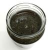 1kg Royal Premium Spanish SIDR Black Seed Honey RAW-UNPASTEURIZED Cold Extract- Real MC COY.New Stock view 3