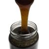1kg Royal Premium Spanish SIDR Black Seed Honey RAW-UNPASTEURIZED Cold Extract- Real MC COY.New Stock view 4