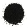 500g Royal Premium Spanish SIDR Black Seed Honey RAW-UNPASTEURIZED Cold Extract- Real MC COY.New Stock view 4