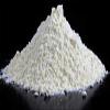 UKHealthHouse 100% Pure MSM Powder x 500g - Methyl Sulfonyl Methane - Joint Support - Food Grade view 3