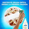 Dawn Pure Essentials Dishwashing Liquid Dish Soap - 2 Pack view 3