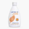 Lactacyd Protection and Delicacy - 300 Ml(Packaging may vary) view 1