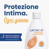 Lactacyd Protection and Delicacy - 300 Ml(Packaging may vary) view 2
