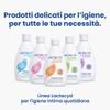 Lactacyd Protection and Delicacy - 300 Ml(Packaging may vary) view 4