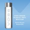 Voss PET Natural Mineral Water, 24 x 500ml view 4