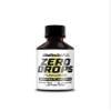 BioTechUSA Zero Drops, Cheesecake, 60 g,50ml view 3