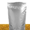 100% Raw Natural Bee Pollen Granules, Pure Organic Bee Pollen, Suitable for Vegetarians, New Harvest (500g) view 1