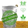 100% Raw Natural Bee Pollen Granules, Pure Organic Bee Pollen, Suitable for Vegetarians, New Harvest (150g) view 3