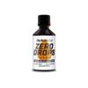 BioTechUSA Zero Drops, Caramel, 60 g view 1