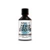 BioTechUSA Zero Drops, Coconut Macaron, 65 g view 1
