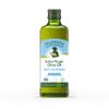 California Olive Ranch 100% Extra Virgin Olive Oil - Certified Cooking & Baking EVOO - California Grown Cold Pressed Oil - Whole30, Keto, Vegan, Kosher Extra Virgin Olive Oil, 750mL view 1